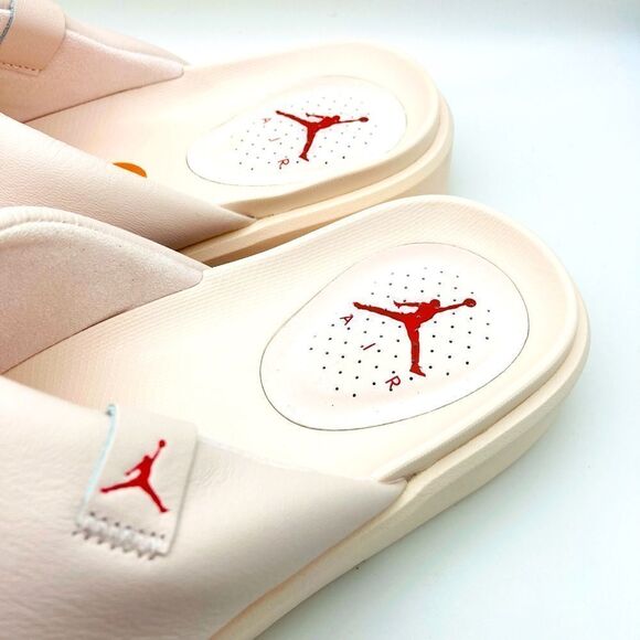 Jordan Sophie Women’s Sandals 11W NWOT - Picture 4 of 8